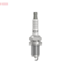 DENSO IK22FTT - Buji - Japon Civic (eh) : Civic (ek) 1.6 Vtec 96-00