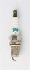 DENSO IQ16TT - Buji - Japon Toyota / Honda / Nissan / Mazda / Mitsubishi