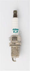 DENSO IQ20TT - Buji - Japon Supra (a7)