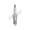 DENSO IT16TT - Buji - Japon Mazda 6 (gg) : Mazda 5 (cr) 1.8/2.0 05-