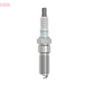 DENSO ITL20 - Buji - Uni Bm