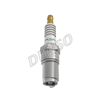 DENSO IU22 - Buji - Fiat Alfa Romeo 145-146-147-155-156-166
