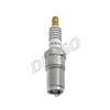 DENSO IU22 - Buji - Fiat Alfa Romeo 145-146-147-155-156-166