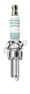 DENSO IU27 - Buji - Japon Motosiklet : Suzuki / Kawasaki / Yamaha
