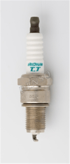 DENSO IW20TT - Buji - Fiat Tempra-tipo-r9-r11