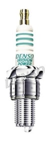 DENSO IW22 - Buji - Japon Motosiklet : Honda / Suzuki / Kawasaki / Yamaha