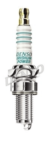 DENSO IX22B - Buji - Japon Motosiklet : Honda / Suzuki / Kawasaki / Yamaha
