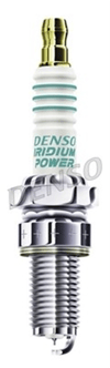 DENSO IX24 - Buji - Japon Motosiklet : Honda / Suzuki / Kawasaki / Yamaha