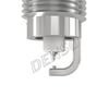 DENSO IXEH20ETT - Buji - Japon Juke (f15) : Qashqai (j10) 1.6 10-13