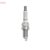 DENSO IXU22FTT - Buji - Fiat Bravo Ii-punto-doblo-egea-g.punto-500