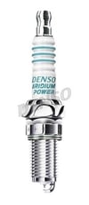 DENSO IXU24 - Buji - Japon Motosiklet : Suzuki