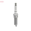 DENSO IXUH22I - Buji - Psa 208/301/308