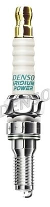 DENSO IY27 - Buji - Japon Motosiklet : Honda/vespa