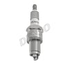 DENSO J16CR-U - Buji - Bmw E30-34