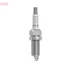 DENSO K16HR-U11 - Buji - Psa C1/107