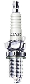 DENSO K16PR-U11 - Buji - Kore Accent/accent Mil/accent Adm/accent Era/matrix/elantra/atoz/getz