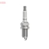 DENSO K16PSR-B8 - Buji - Japon Outlander (cw, Gf)