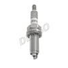 DENSO K20HR-U11 - Buji - Japon Colt (z3) : Yaris (p9) 1.0 06-08