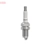 DENSO K20P-U - Buji - Japon Swift