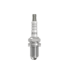 DENSO K20PBR-S10 - Buji - Fiat Alfa Romeo 147 /golf4-golf5-bora-a3-toledo-passat-polo