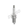 DENSO K20PR-L11 - Buji - Japon Civic : Civic 1.6 Vtec 96-00