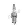 DENSO K20PR-U11 - Buji - Kore Accent/elantra/clarus/sportage