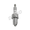 DENSO K20TNR - Buji - Fiat Palio/marea/megan/clio/laguna/golf4/golf/5/bora