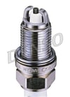 DENSO K20TR11 - Buji - Japon Avensis (t22) : Rav4 (a1) 2.0 97-00