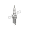 DENSO K20TT - Buji - Fiat Palio/marea/brava/bravo/opel Astra H Mokka Zafira B Cruze Aveo