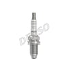 DENSO K20TXR - Buji - Fiat Palio