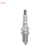 DENSO K22PR-U11 - Buji - Japon Civic (eh)
