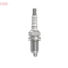 DENSO KJ16CR-L11 - Buji - Japon Civic (el) : Civic (es) 1.4/1.6 01-05 : Hrv (gh) 1.6 99-05