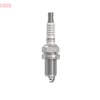 DENSO KJ16CR-U11 - Buji - Kore Hyundai I20-i30-kia Ceed