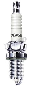 DENSO KJ20CR-L11 - Buji - Japon Civic (el) : Civic (es) 1.4/1.6 01-05 : Hrv (gh) 1.6 99-05