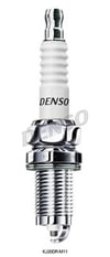 DENSO KJ20DR-M11 - Buji - Japon Accord (cl) : Crv (rd) 2.0 02-06