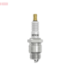 DENSO MA16PR-U - Buji - Ford F 250 F150