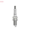 DENSO PK20PR-L11 - Buji - Bmw Freelander I