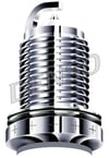 DENSO PK20R11 - Buji - Vw Cayenne