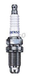 DENSO PK20TR11 - Buji - Japon Avensis (t22) : Rav4 (a1) 2.0 97-00
