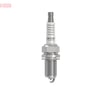 DENSO PK22PR8 - Buji - Vw Passat-a4-a6-tiguan