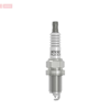 DENSO PKJ20CR8 - Buji - Vw Golf5-golf6-jetta-passat