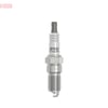 DENSO PT16EPR-L13 - Buji - Ford Mondeo