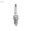 DENSO Q20P-U11 - Buji - Fiat Kalina