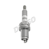 DENSO Q20PR-U11 - Buji - Japon Civic (ed, Ec) : Integra (db) 1.8 91-93