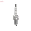 DENSO Q22PR-U - Buji - Fiat Tempra-tipo-uno-palio-