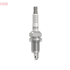 DENSO QJ16HR-U - Buji - Fiat Jeep Grand Cherokee