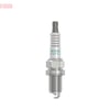 DENSO SK16PR-L11 - Buji - Japon Civic (es)