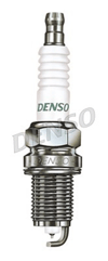 DENSO SK16R11 - Buji - Japon Prius (w1, W2)