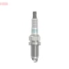 DENSO SK20BGR11 - Buji - Japon Allion (t24)
