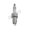 DENSO SK20BR11 - Buji - Japon Avensis